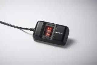 Suprema BioMini Slim 3 USB Fingerprint Scanner — image 3