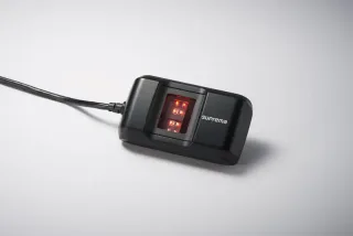 Suprema BioMini Slim 3 USB Fingerprint Scanner — image 2